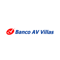 logo-site-avvillas