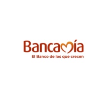 logo-site-bancamia