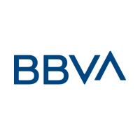 logo-site-bbva