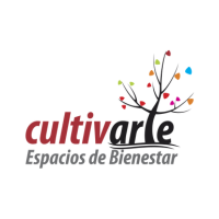 logo-site-cultivarte