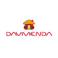 logo-site-davivienda