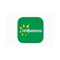 logo-site-mibanco