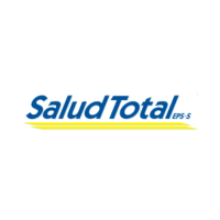 logo-site-saludtotal
