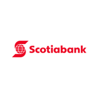 logo-site-scotiabank