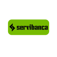 logo-site-servibanca
