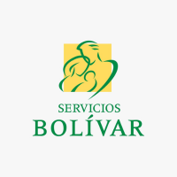 logo-site-serviciosbolivar
