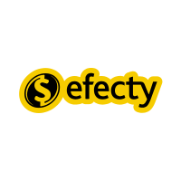 logo-site-servientrega