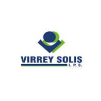 logo-site-virreysolis