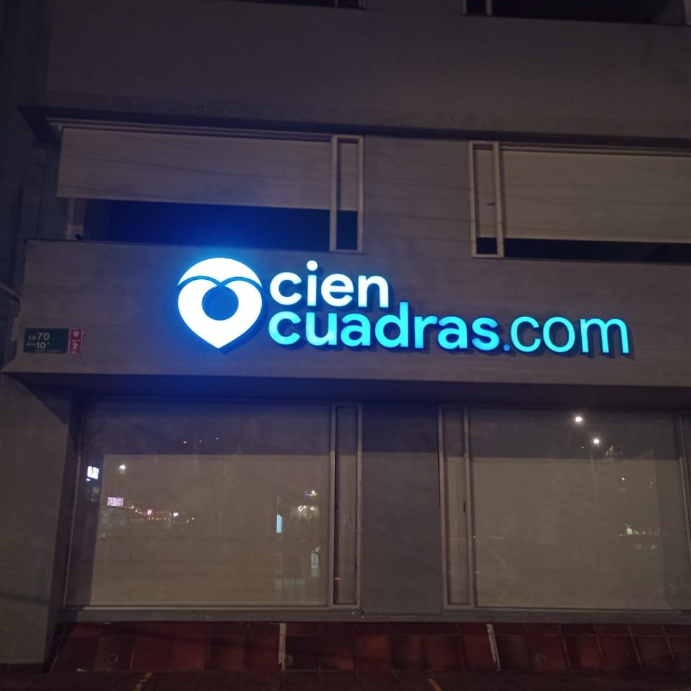 CienCuadras