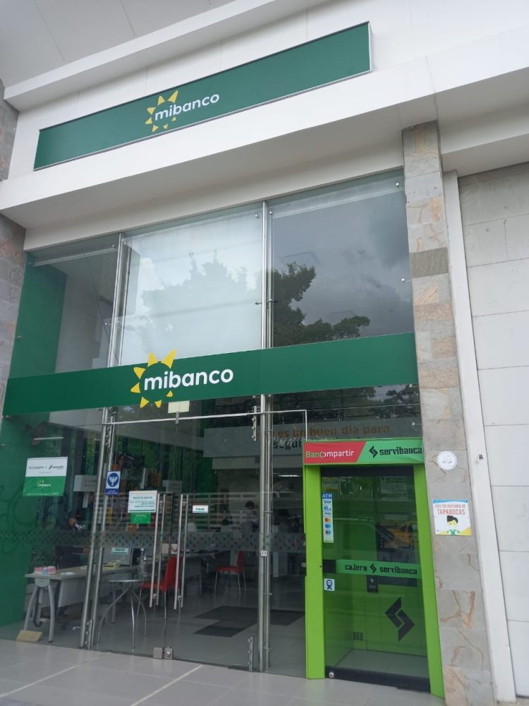 Mi-Banco