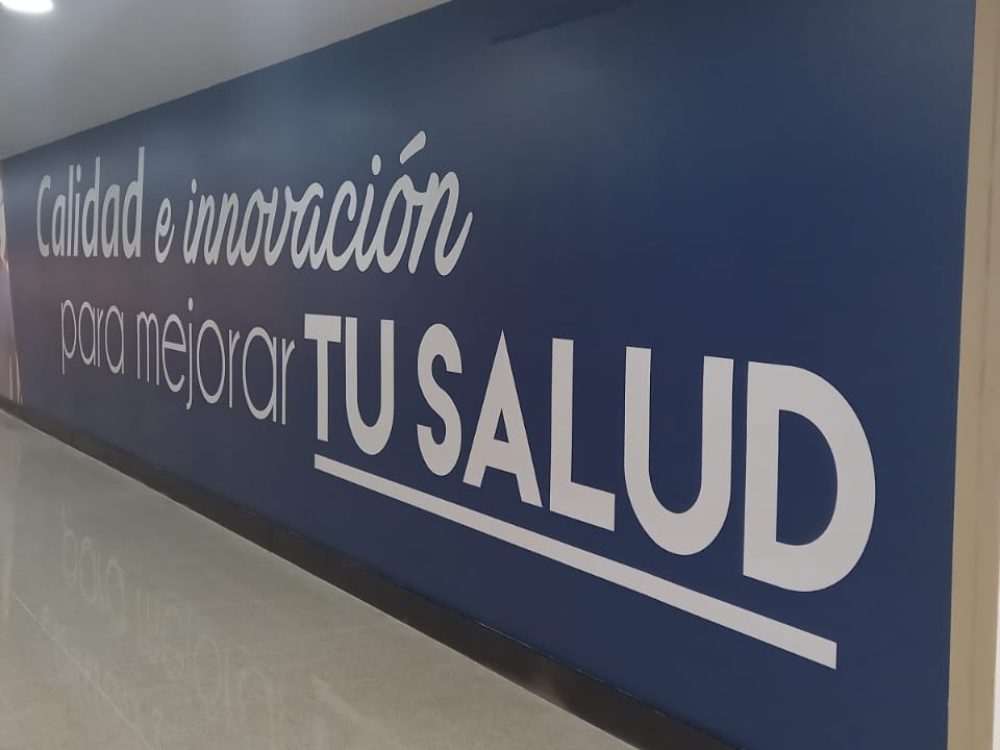 SaludTotal