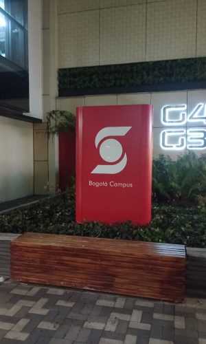Scotiabank